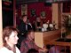 images\tn_pc220022.jpg